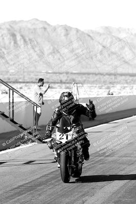 media/May-25-2024-TrackXperience (Sat) [[8ec55f75b9]]/Around the Pits/